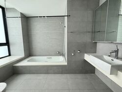 The Suites At Central (D9), Condominium #634649741